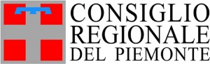 logo consiglio_regionale