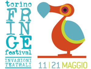 lOGO fRINGE 2017