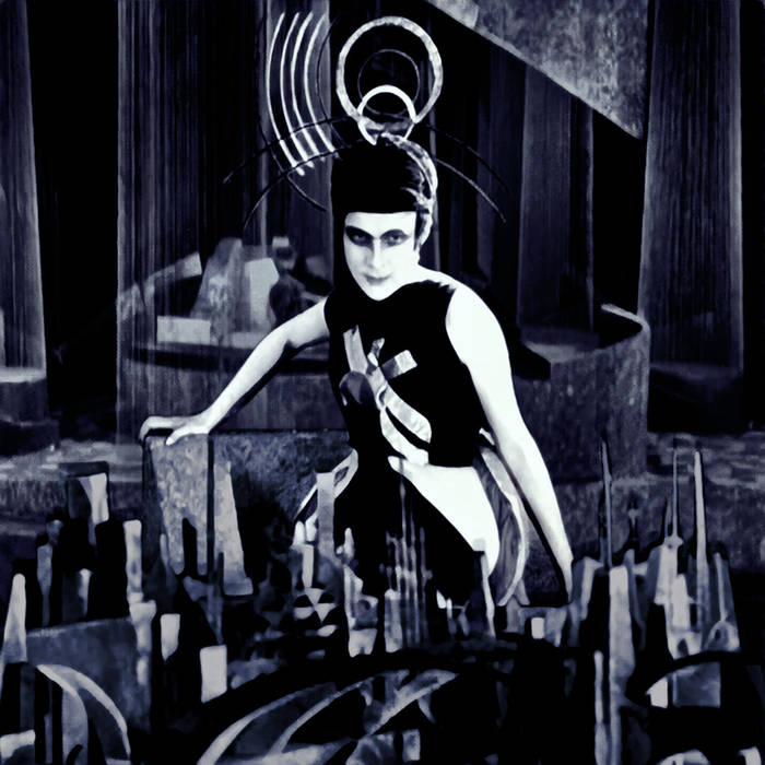 Aelita