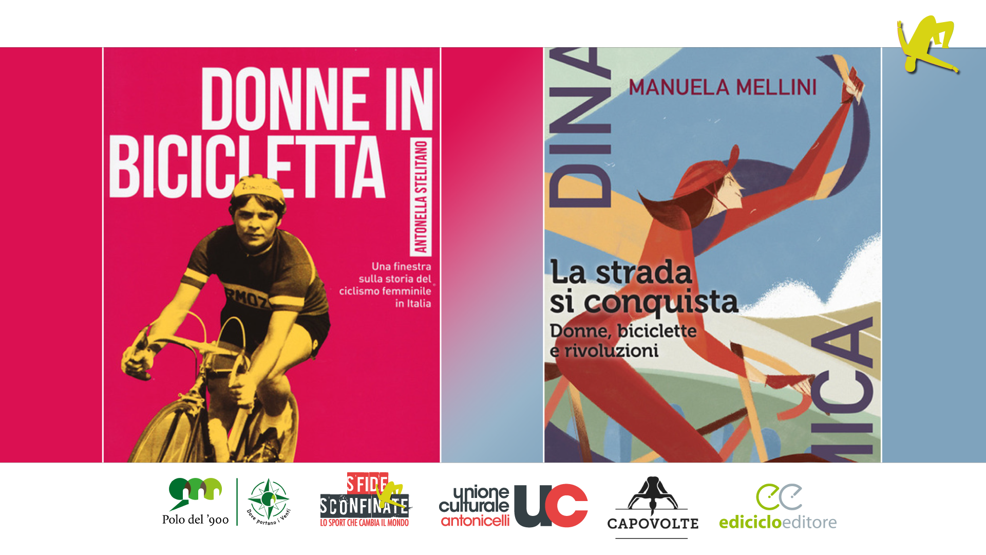 Sfide-sconfinate_Donne-e-bici-tappo