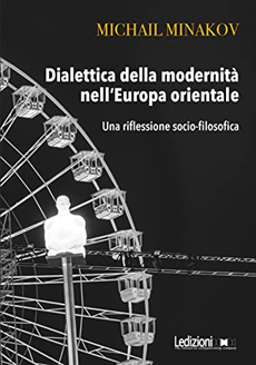 dialettica della modernità