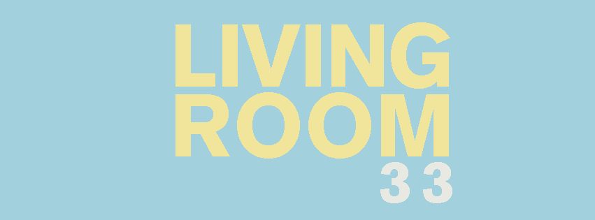 Living room 33