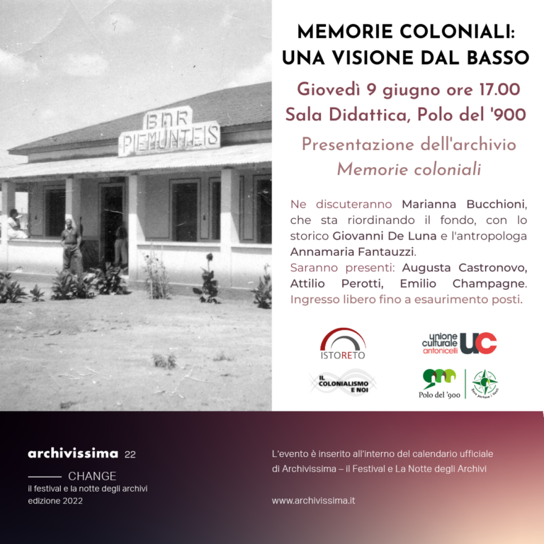 MEMORIE-COLONIALI-9-giugno--768x768