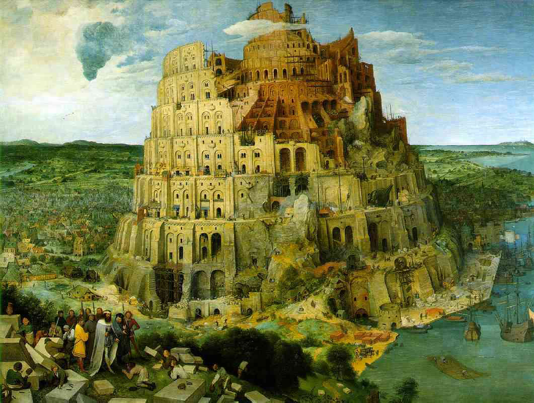 BRUEGEL_TORRE_DI_BABELE