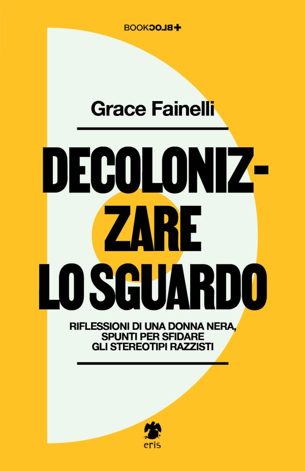 libro grace